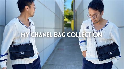 chanel tasso|chanel handbags for men.